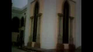 preview picture of video 'Masjid Di Bukit Pelangi.3gp'