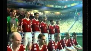 Clip of FIFA 2002 (2001)
