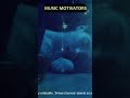 Olivia Rodrigo S Drivers License Unrequited Love And The Journey To Healing OliviaRodrigo