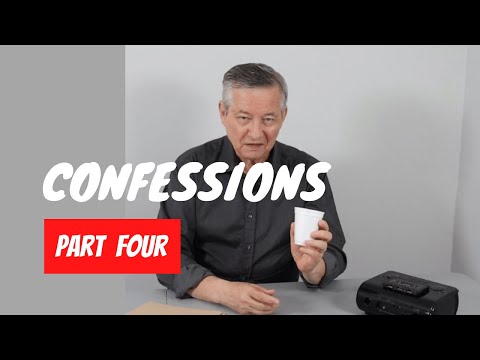 Confessions of a Collection Agency Lawyer | Part 4    (Why collection agencies rarely sue people)