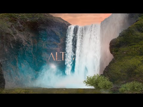 New Kharadi’s Tallest Icon – Codename Altair 3 by VTP Luxe Coming Soon!