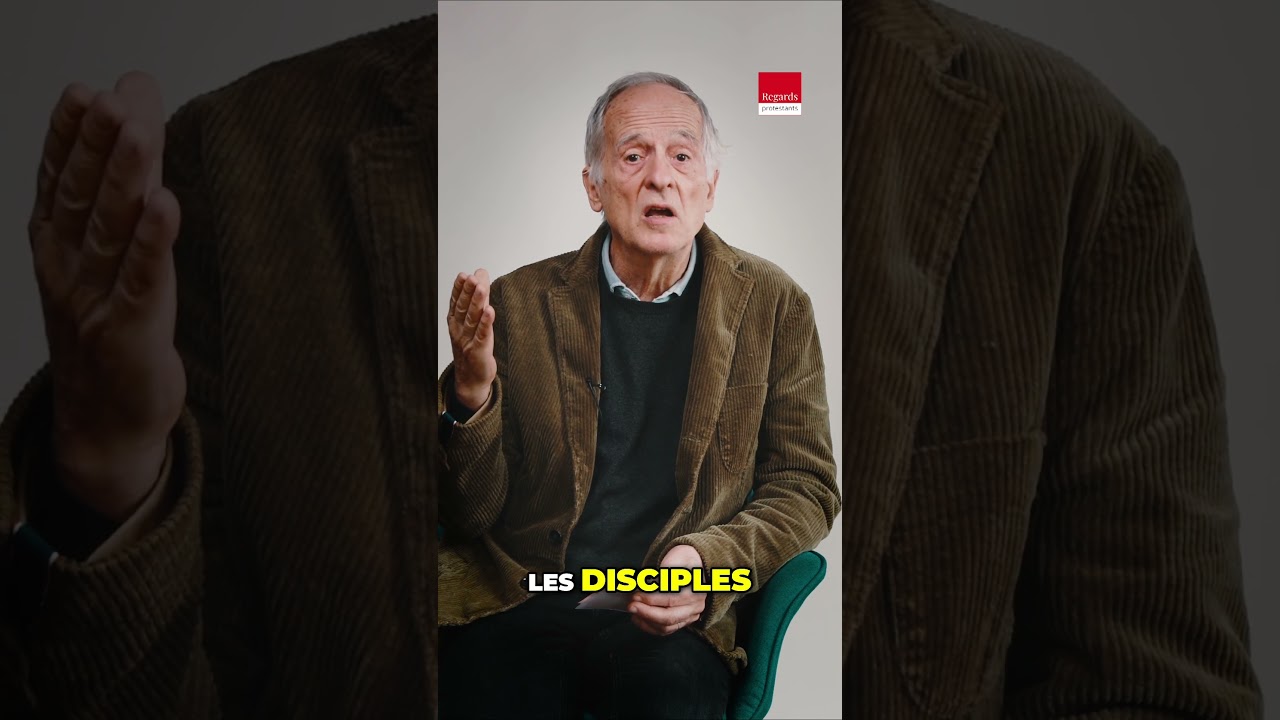 The Life of Jesus: Failure or Revelation?