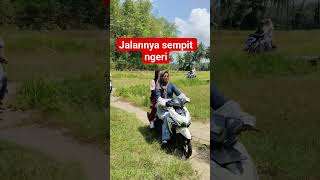 Download lagu jalannya sempit banget mp3 Download lagu jalannya sempit banget mp3