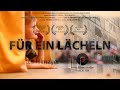 Für Ein Lächeln Clown Doctors In Ukraine Documentary 2018