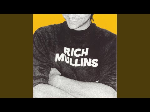 Thumbnail for Save Me video