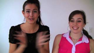 Upcoming Shows + Believe It SAMPLE!!!