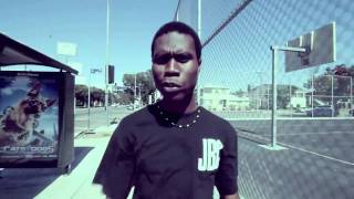 Overdoz. - "Growin Pains"