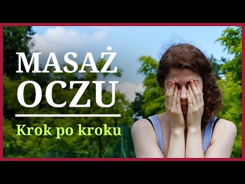 Samica kulturystyka Proste ćwiczenia na wzmocnienie mięśni brzucha