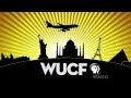 Travel The World With WUCF TV