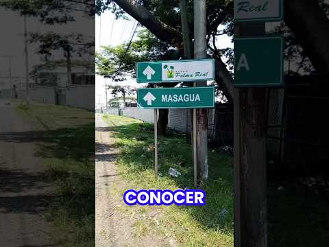 nos encontramos en Guatemala,buscando bodegas y encontramos en Masagua, escuintla,#guatemalacity