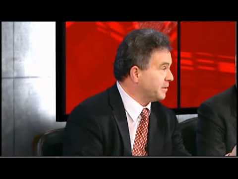 Vincent Browne: Fianna Fail wants to tell us about the truth