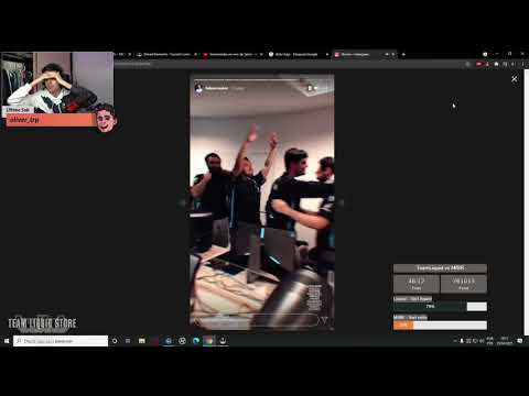 PALUH FARPANDO ALEMAO!!!!!!!