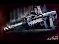 Gangsters Club Intro With Wonderful Weapons