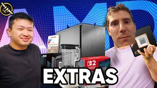 Video 9PGPZbwJXx4 thumbnail