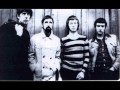 John Mayalls Bluesbreakers with Eric Clapton: "Burned My fingers"
