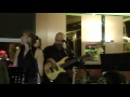 EVERY BREATH YOU TAKE (Cover Police) - NEL ...