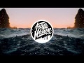 Matheus e Kauan - Te Assumi Pro Brasil Remix(Jozer & João Cover/Remix) Matheus e Kauan - Te Assumi Pro Brasil Remix(Jozer & João Cover/Remix)