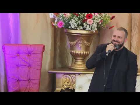 MARCIO SAMPAIO - Há Um País