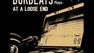 Burbeats - At loose end