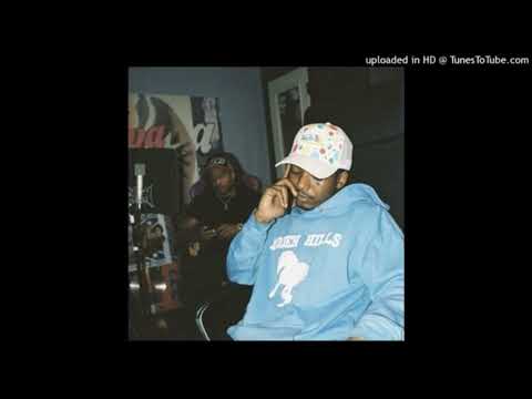 Lil Gotit | Pyrex Whippa Type Beat “ Vest up” Prod.Pyrex Whippa X Brando Gone