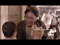Film Jokowi - Full Movie Indonesia