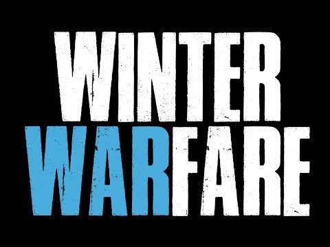 Metafor vs East End Clipz