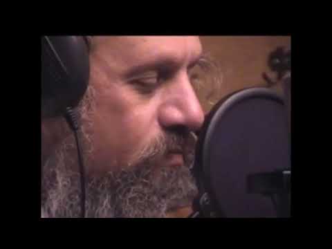 🎶עדי רן / הסכמה לפתק הקדוש 🎤