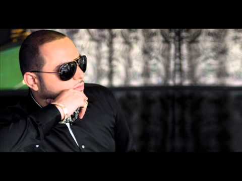 Subliminal Feat. Dada & Void - 80's