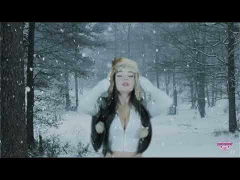 SHAINNY - Tus Señales  (prod: Lesaintlouest)