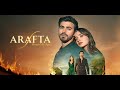 Arafta Episode 1 English Subtitles