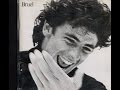 Patrick Bruel    Pars pas