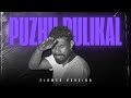 Puzhu Pulikal Remix Slowed Version Kammatti Paadam Dulquer Salmaan Vinayakan DeXterDuke