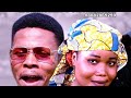 Zainabu Abu Hausa Official Song 2020 by Sadiq Mahbir