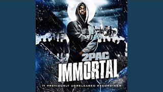 2Pac - N.I.G.G.A (Never Ignorant Getting Goals Accomplished)