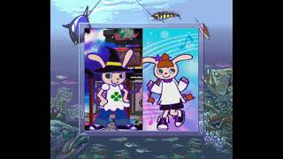 Cover art for Aortic Pressure Valve