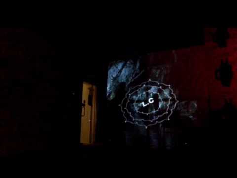 VIKTORIA - Good Girl, Bad Habits EP Release Party