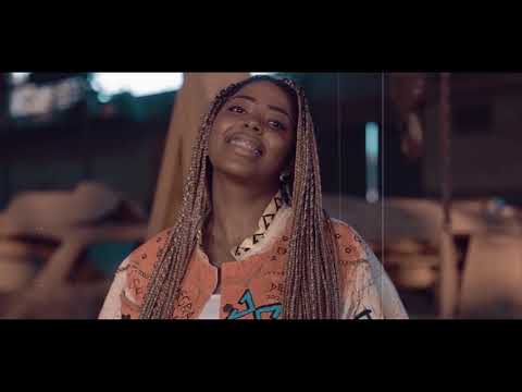 Bebo Clone Ft Extremo Signo-- Moka