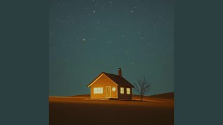 Home (90”s hiphop Version)