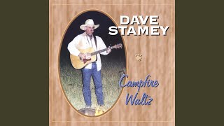 Night Rider&#39;s Lament