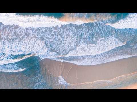 BRKLYN ft. Jocelyn Alice - I'm On Somethin'