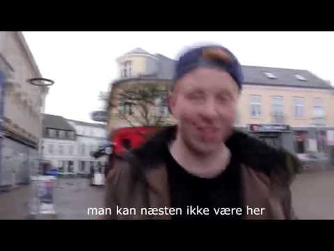 Risom, røgringen og Slagelse