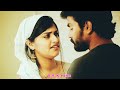 Vennilave Kothippathenna Night Vibe Whatsapp Status Mano Swarnalatha SRK Editz