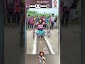 Jesus Vs Satan Who Is More Powerful Shorts Bible