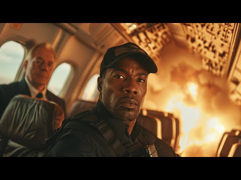 VENGANZA IMPLACABLE  🔥 Jason Statham | Película de Acción  Aventura Completa en Español Latino