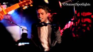 The Summer Set- 7 Days