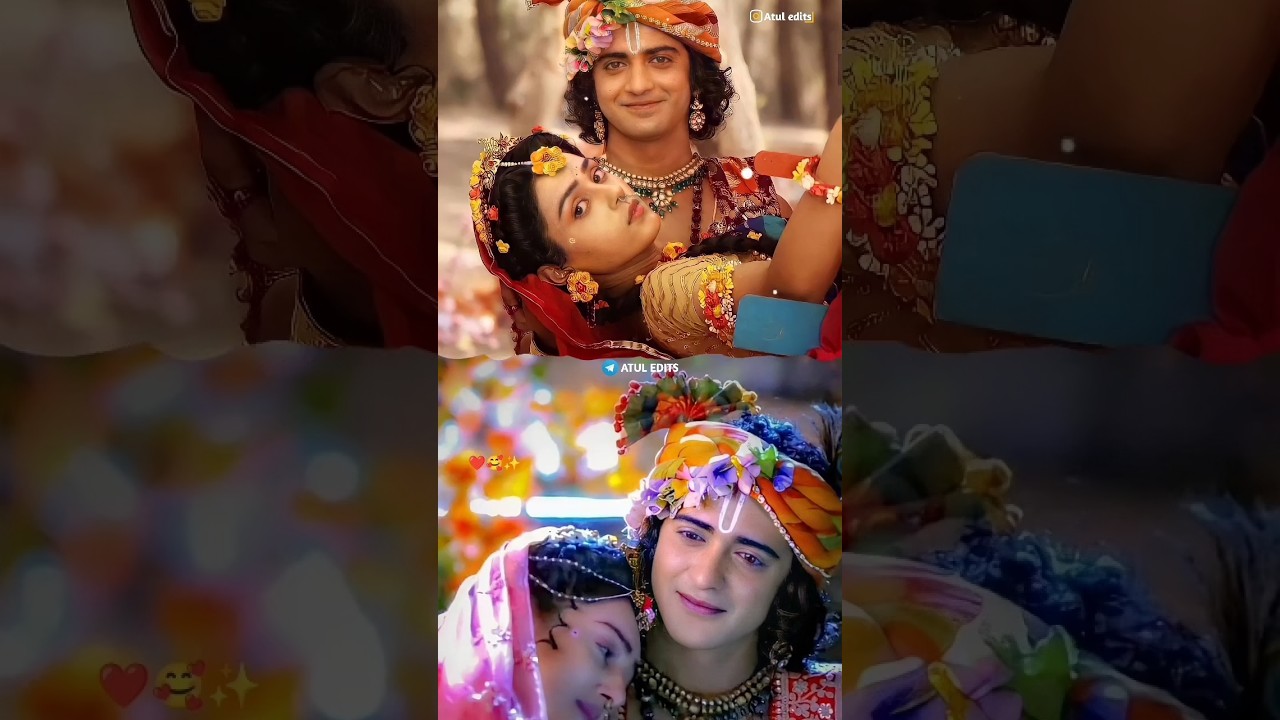 qu kisi ko 💔#radhakrishan ❤️#sadsong ❤️‍🩹#trindingshorts #whatsapp_status_video #lovelystatus #love💕