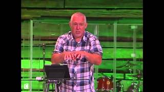 preview picture of video 'Faith Center Church | All In | Vancouver WA | Pastor Bill Smith'