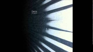 Dente - Casa tua (Io tra di noi)