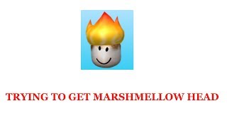 Descargar Mp3 De Marshmallow Head Roblox Gratis Buentemavideo - 