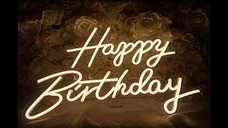 【ポケモンSV】12/25の今日はお誕生日おめでとうなんだよランクマ配信【LIVE】【シーズン13】